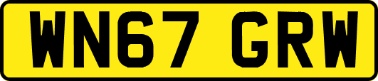 WN67GRW