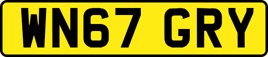 WN67GRY