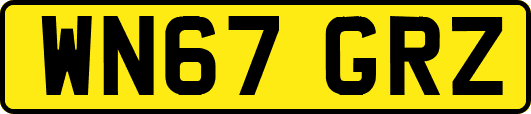WN67GRZ
