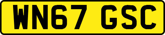 WN67GSC