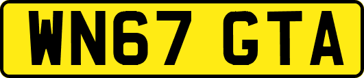 WN67GTA