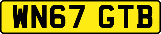 WN67GTB
