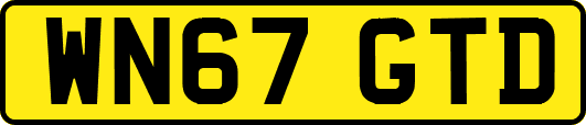 WN67GTD
