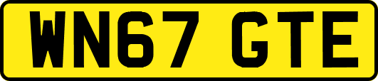 WN67GTE