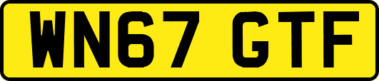 WN67GTF
