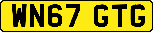WN67GTG