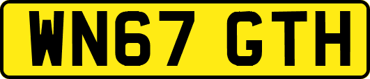 WN67GTH