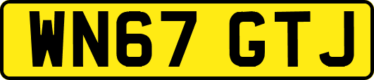 WN67GTJ
