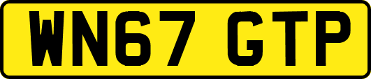 WN67GTP