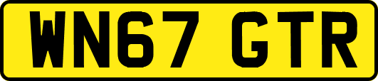 WN67GTR