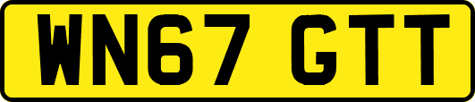 WN67GTT