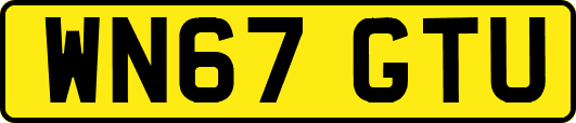 WN67GTU