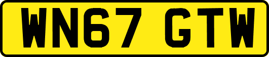 WN67GTW