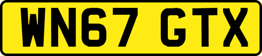 WN67GTX