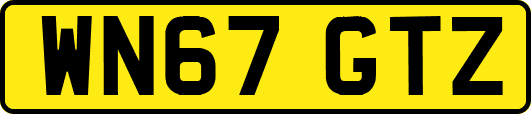 WN67GTZ