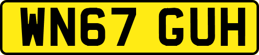 WN67GUH
