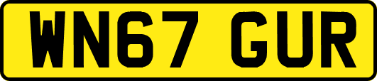 WN67GUR
