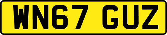 WN67GUZ