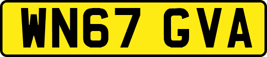 WN67GVA