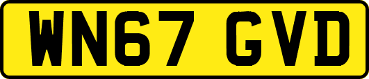 WN67GVD