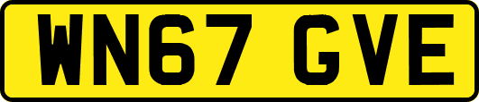 WN67GVE