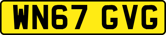 WN67GVG
