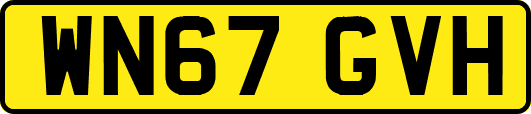 WN67GVH