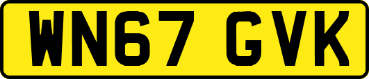 WN67GVK