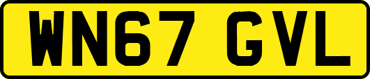 WN67GVL