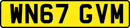 WN67GVM