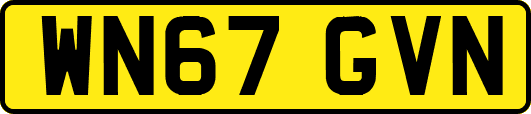 WN67GVN