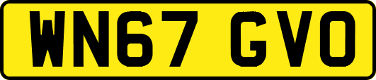 WN67GVO