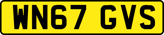 WN67GVS