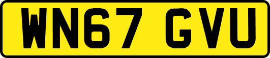 WN67GVU