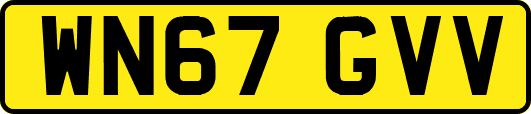 WN67GVV