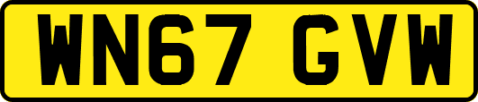 WN67GVW