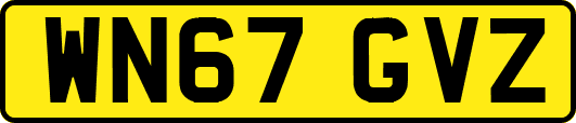 WN67GVZ