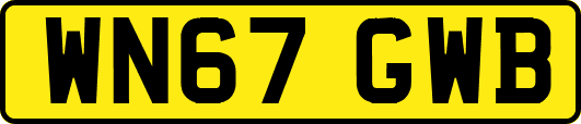 WN67GWB