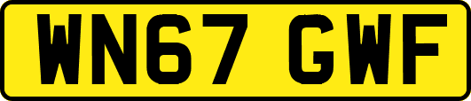 WN67GWF