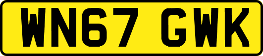 WN67GWK