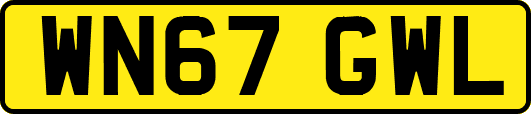 WN67GWL