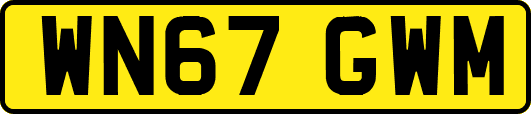 WN67GWM