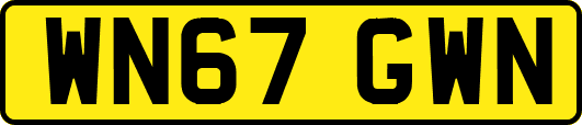 WN67GWN
