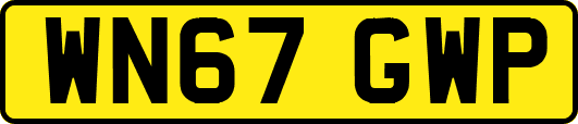 WN67GWP