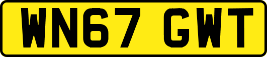 WN67GWT