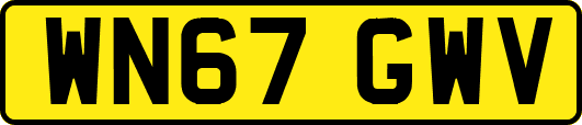 WN67GWV