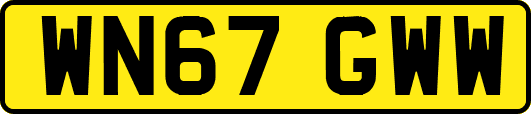 WN67GWW