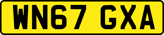 WN67GXA
