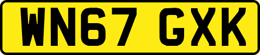 WN67GXK