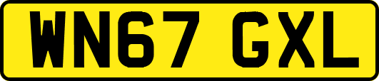 WN67GXL